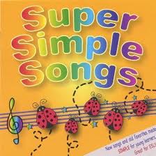 super_single_songs.jpg