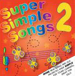 super_single_songs_2.jpg