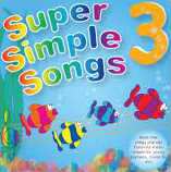 super_single_songs_3.jpg